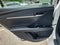 2026 Toyota Camry 4DR CVT HYB SE