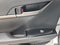 2026 Toyota Camry 4DR CVT HYB SE