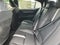 2026 Toyota Camry 4DR CVT HYB SE