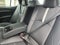 2026 Toyota Camry 4DR CVT HYB SE