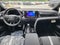 2026 Toyota Camry 4DR CVT HYB SE