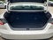 2026 Toyota Camry 4DR CVT HYB SE