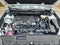 2026 Toyota Camry 4DR CVT HYB SE