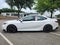2026 Toyota Camry 4DR CVT HYB SE