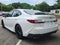 2026 Toyota Camry 4DR CVT HYB SE