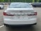 2026 Toyota Camry 4DR CVT HYB SE