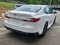 2026 Toyota Camry 4DR CVT HYB SE