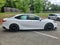 2026 Toyota Camry 4DR CVT HYB SE