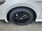 2026 Toyota Camry 4DR CVT HYB SE