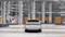 2027 Toyota Camry XSE