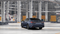 2027 Toyota Camry XSE