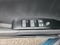 2026 Toyota Camry 4DR CVT HYB SE