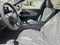2026 Toyota Camry 4DR CVT HYB SE