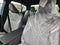 2026 Toyota Camry 4DR CVT HYB SE