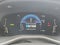 2026 Toyota Camry 4DR CVT HYB SE