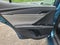 2026 Toyota Camry 4DR CVT HYB SE