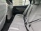 2026 Toyota Camry 4DR CVT HYB SE