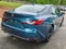 2026 Toyota Camry 4DR CVT HYB SE