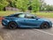 2026 Toyota Camry 4DR CVT HYB SE