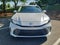 2026 Toyota Camry 4DR CVT HYB XLE