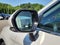 2026 Toyota Camry 4DR CVT HYB XLE