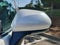 2026 Toyota Camry 4DR CVT HYB XLE