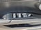 2026 Toyota Camry 4DR CVT HYB XLE