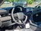 2026 Toyota Camry 4DR CVT HYB XLE
