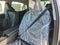 2026 Toyota Camry 4DR CVT HYB XLE