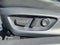 2026 Toyota Camry 4DR CVT HYB XLE