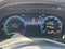 2026 Toyota Camry 4DR CVT HYB XLE
