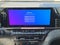 2026 Toyota Camry 4DR CVT HYB XLE