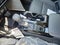 2026 Toyota Camry 4DR CVT HYB XLE