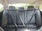 2026 Toyota Camry 4DR CVT HYB XLE