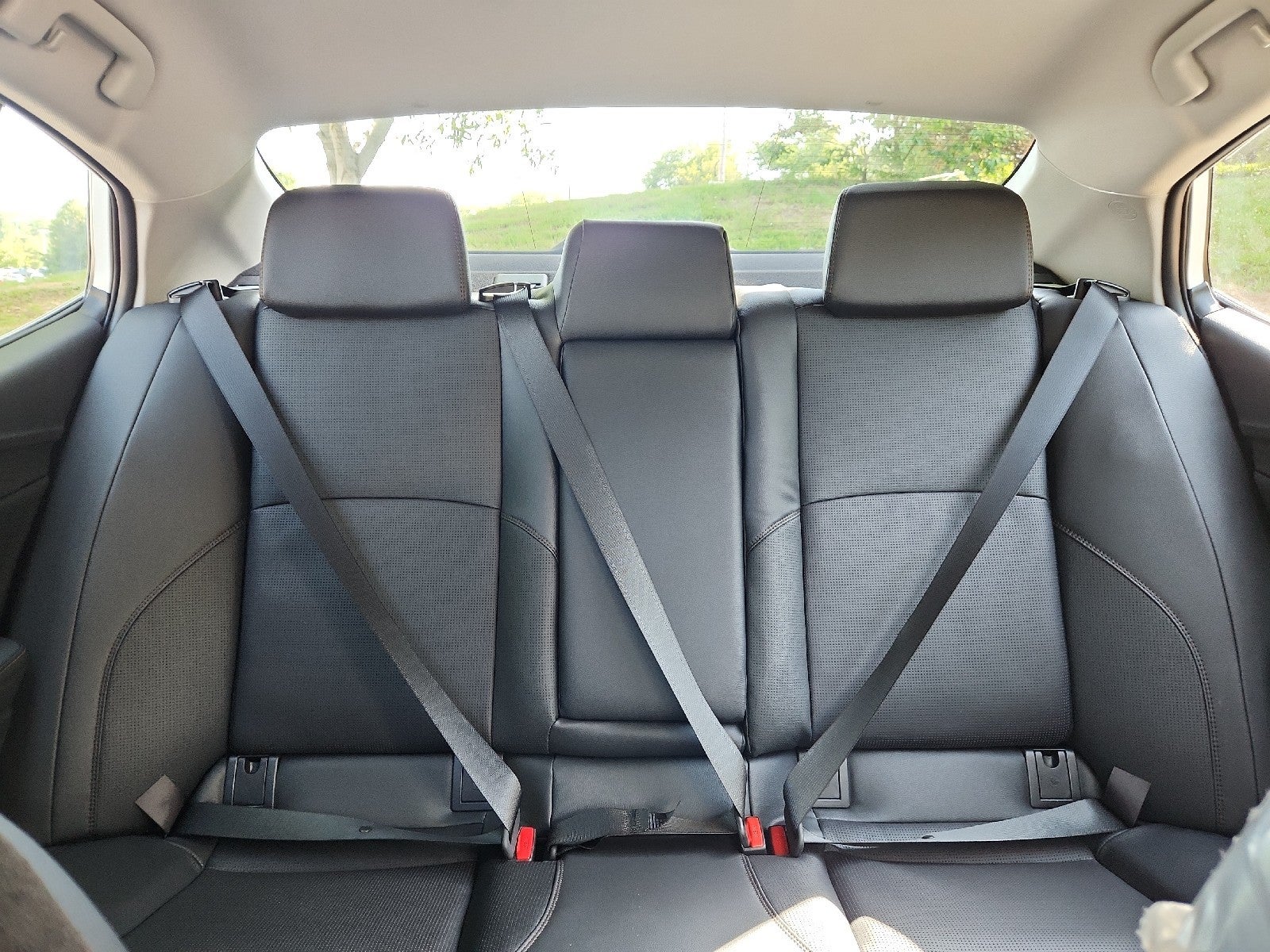 2026 Toyota Camry 4DR CVT HYB XLE