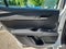 2026 Toyota Camry 4DR CVT HYB XLE