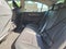 2026 Toyota Camry 4DR CVT HYB XLE