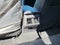 2026 Toyota Camry 4DR CVT HYB XLE