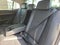 2026 Toyota Camry 4DR CVT HYB XLE