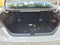 2026 Toyota Camry 4DR CVT HYB XLE