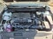 2026 Toyota Camry 4DR CVT HYB XLE