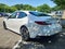 2026 Toyota Camry 4DR CVT HYB XLE