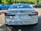 2026 Toyota Camry 4DR CVT HYB XLE