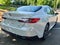 2026 Toyota Camry 4DR CVT HYB XLE