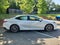 2026 Toyota Camry 4DR CVT HYB XLE