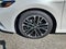 2026 Toyota Camry 4DR CVT HYB XLE