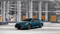2027 Toyota Camry XLE
