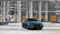 2027 Toyota Camry XLE