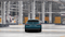 2027 Toyota Camry XLE