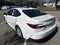 2026 Toyota Camry 4DR CVT HYB LE